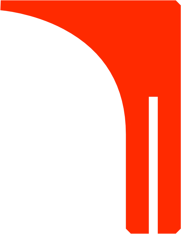 Tellus Logo Left